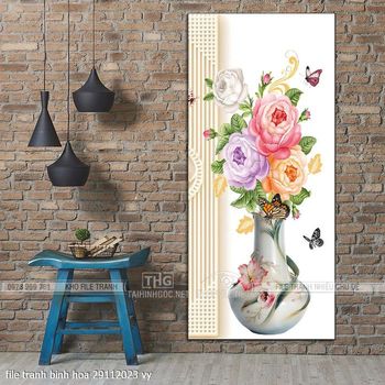 file tranh binh hoa 29112023 vy