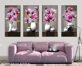 file tranh binh hoa 412024 ho