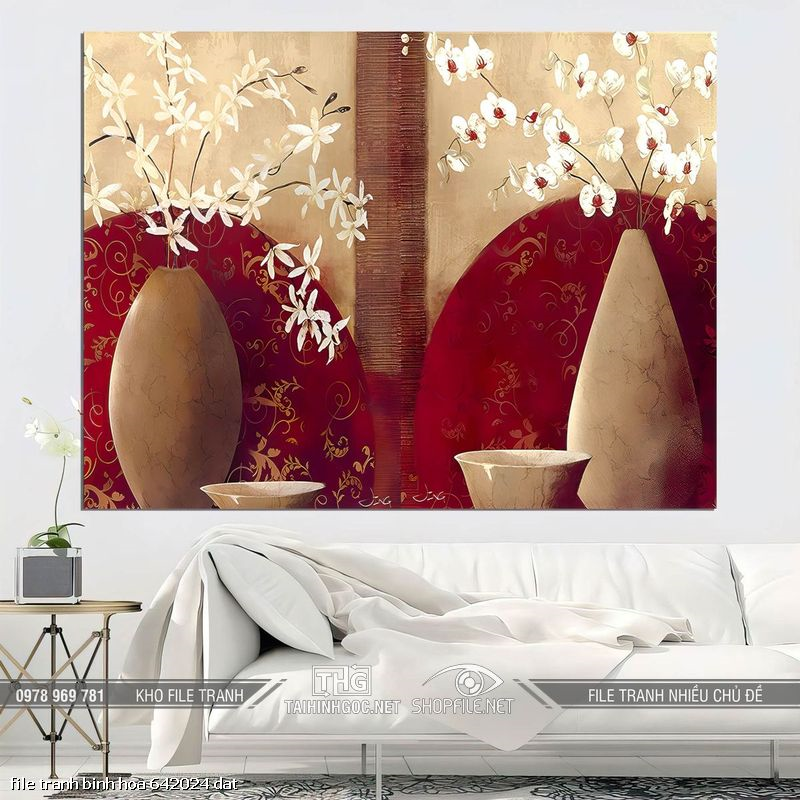 file tranh binh hoa 642024 dat