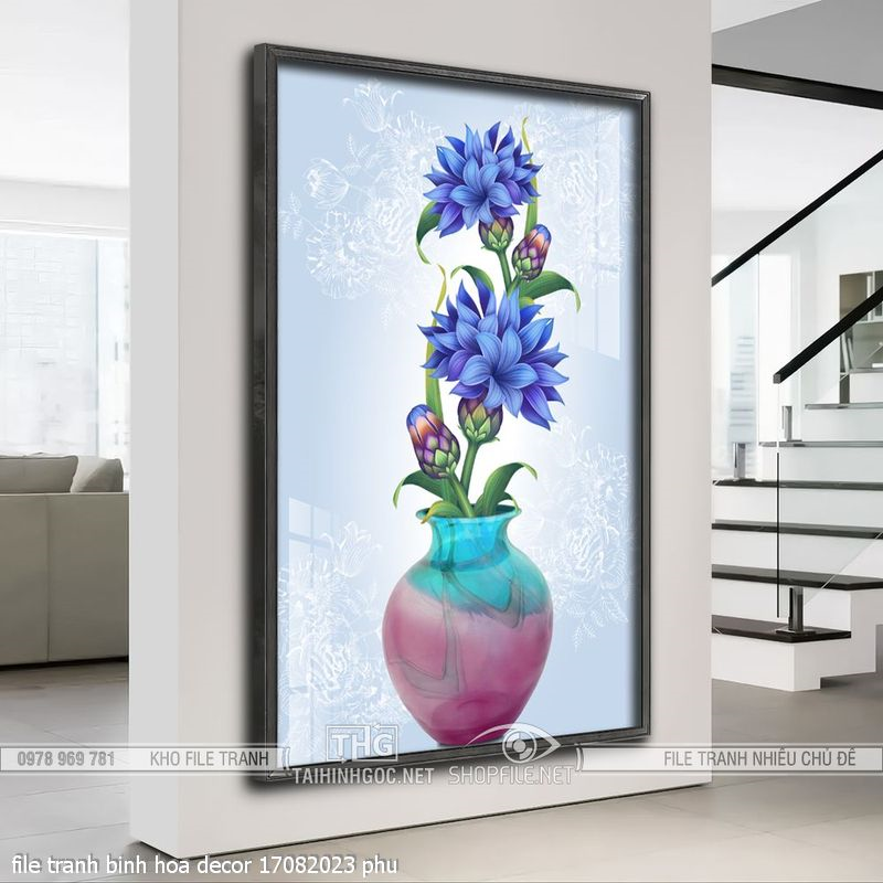 file tranh binh hoa decor 17082023 phu