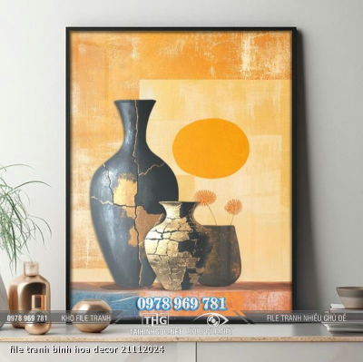 file tranh binh hoa decor 21112024