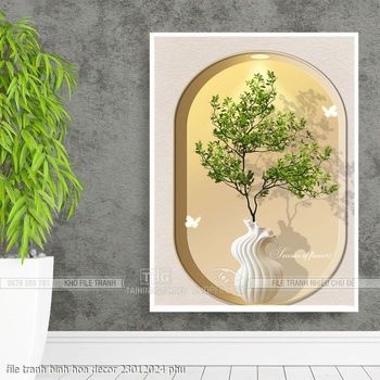 file tranh binh hoa decor 23012024 phu