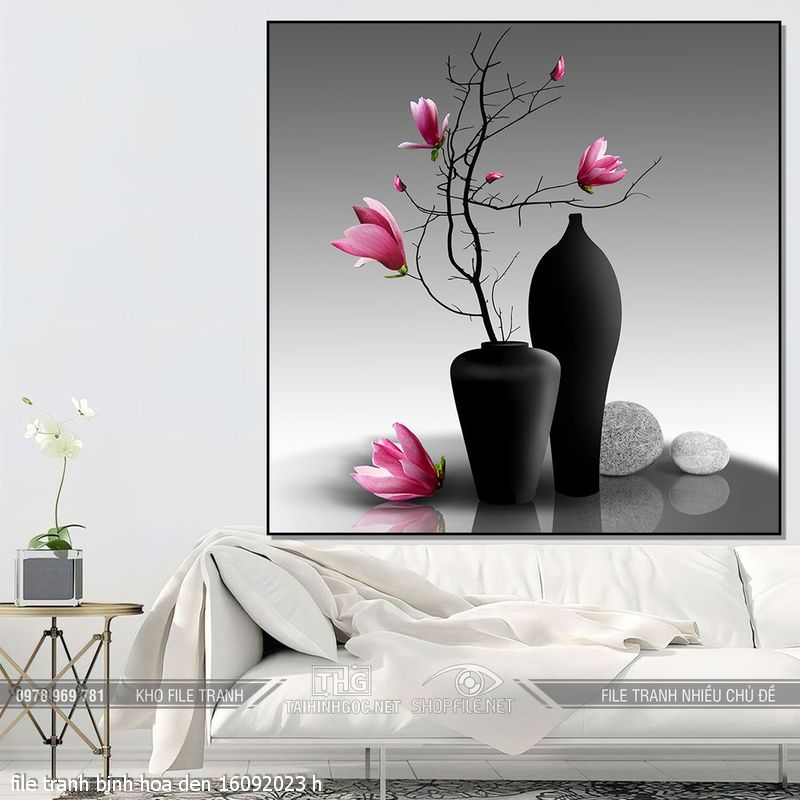 file tranh binh hoa den 16092023 h