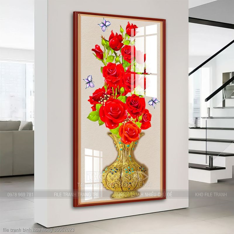 file tranh binh hoa hong 30062023