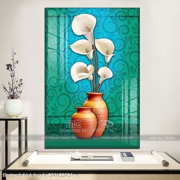 file tranh binh hoa ly 200122024 vy