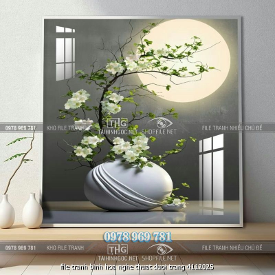 file tranh binh hoa nghe thuat duoi trang 4112025