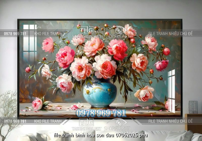 file tranh binh hoa son dau 07062025 phu