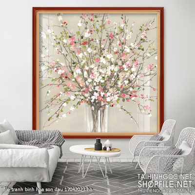 file tranh binh hoa son dau 17042023 ho