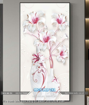 file tranh binh hoa trang tri decor 31072024 vien