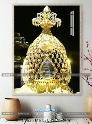 file tranh binh luu ly 12082025 phu