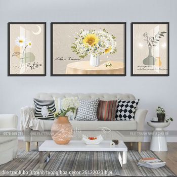 file tranh bo 3 tranh tuong hoa decor 26122023 hieu