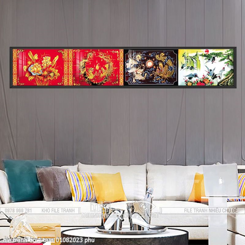 file tranh bo 4 tam 01082023 phu