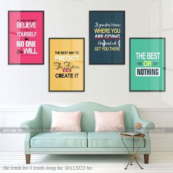 file tranh bo 4 tranh dong luc 30112023 ho