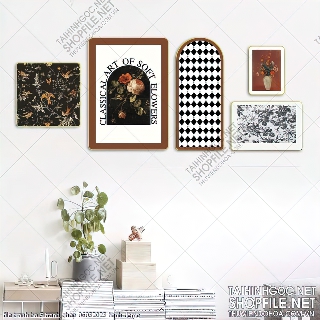 file tranh bo 5 tranh ghep 06032023 hanh