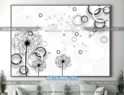 file tranh bo cong anh decan dan trang tri 03092025 nga