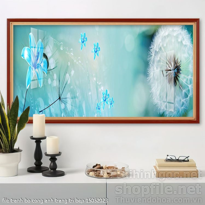 file tranh bo cong anh trang tri bep 15052023