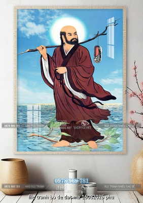 file tranh bo de dat ma 16082025 phu