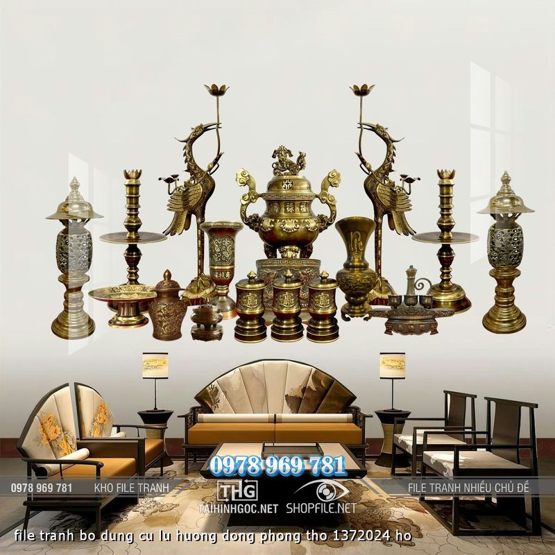 file tranh bo dung cu lu huong dong phong tho 1372024 ho