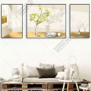 file tranh bo ghep 3 tam trang tri 14012023 hanh