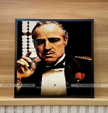 file tranh bo gia 11112023 ho