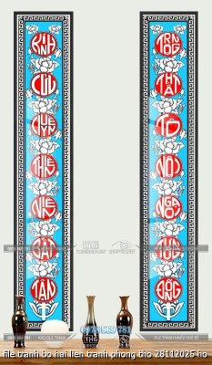 file tranh bo hai lien tranh phong tho 28112025 ho