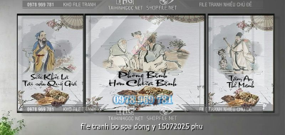 file tranh bo spa dong y 15072025 phu