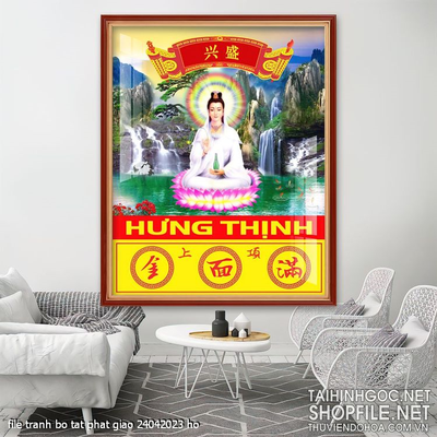 file tranh bo tat phat giao 24042023 ho