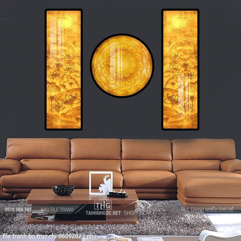 file tranh bo truc chi 06092023 phu