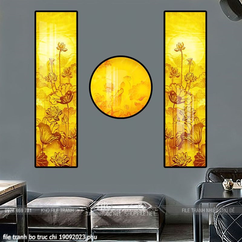 file tranh bo truc chi 19092023 phu