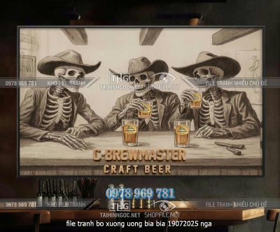 file tranh bo xuong uong bia bia 19072025 nga