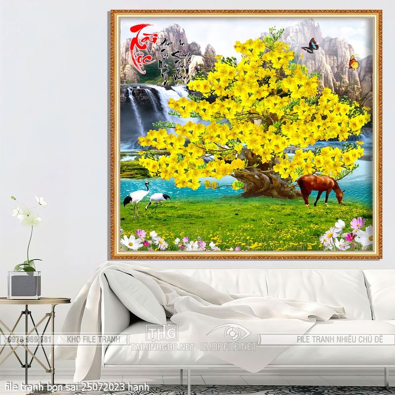 file tranh bon sai 25072023 hanh