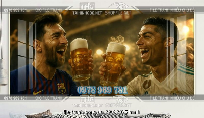 file tranh bong da 29082025 hanh