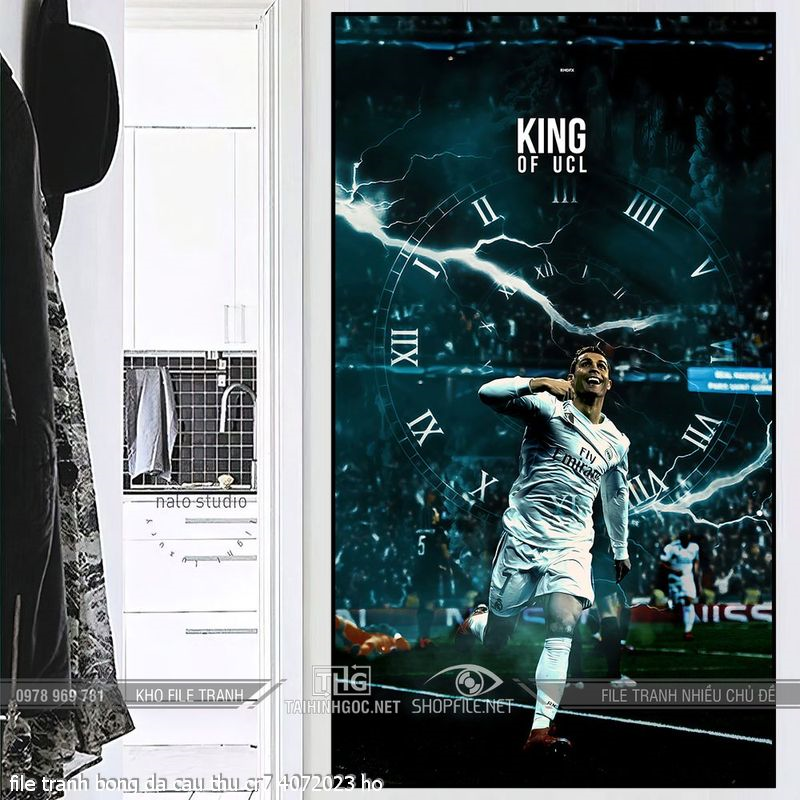file tranh bong da cau thu cr7 4072023 ho