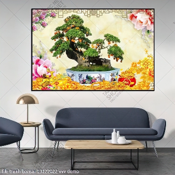 file tranh bonsai 18 2 2022 van