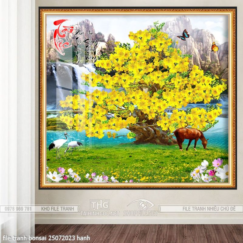 file tranh bonsai 25072023 hanh