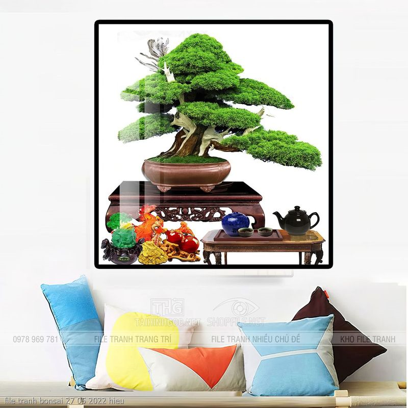 file tranh bonsai 13122022 vvv