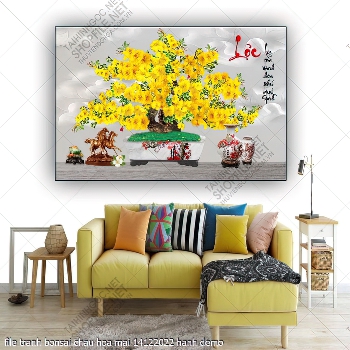 file tranh bonsai chau hoa mai 14122022 hanh