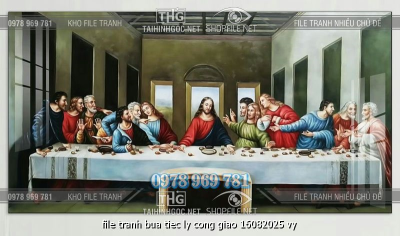 file tranh bua tiec ly cong giao 16082025 vy