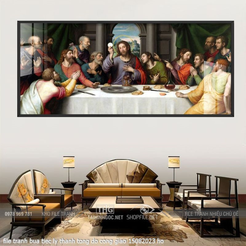 file tranh bua tiec ly thanh tong do cong giao 15082023 ho