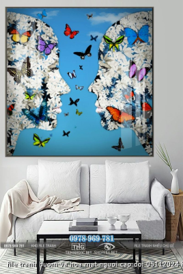 file tranh buom va hoa mat nguoi cap doi 05112024 hanh