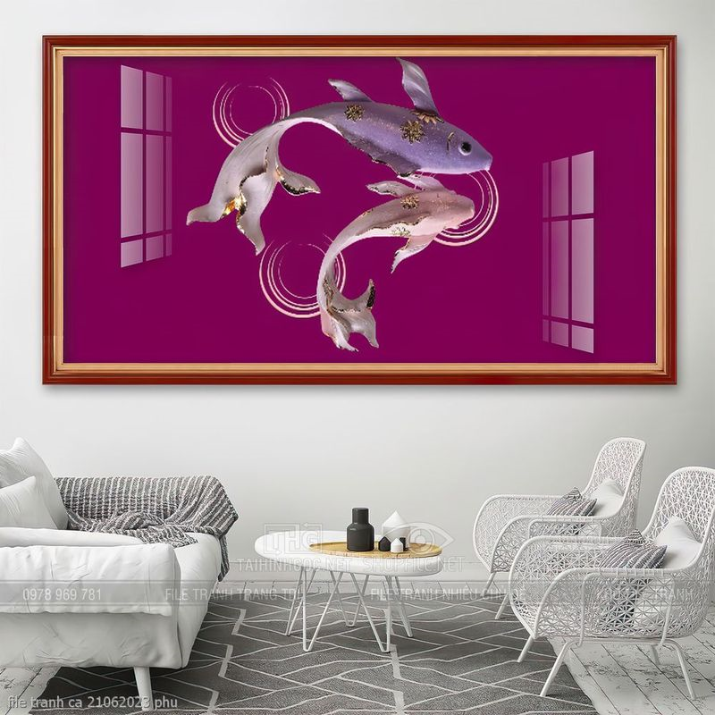 file tranh ca 21062023 phu