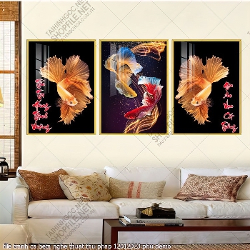 file tranh ca beta nghe thuat thu phap 12012023 phu file tranh ca beta nghe thuat thu phap 12012023 phu