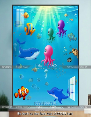 file tranh ca bien bach tuot 16102025 hanh