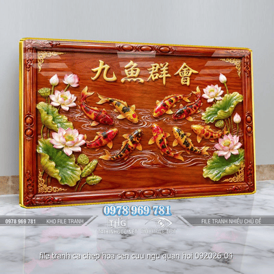 file tranh ca chep hoa sen cuu ngu quan hoi 092026 04