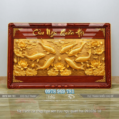 file tranh ca chep hoa sen cuu ngu quan hoi 092026 10