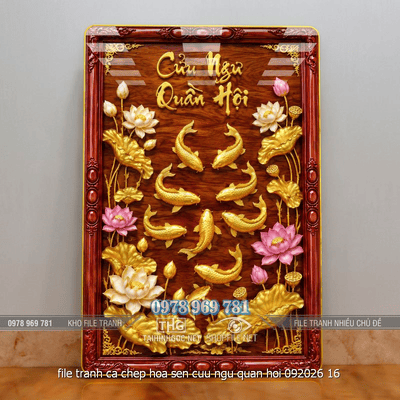 file tranh ca chep hoa sen cuu ngu quan hoi 092026 16