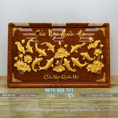 file tranh ca chep hoa sen cuu ngu quan hoi 092026 18