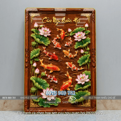 file tranh ca chep hoa sen cuu ngu quan hoi 092026 20