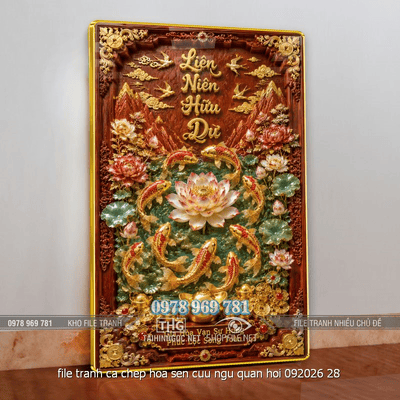 file tranh ca chep hoa sen cuu ngu quan hoi 092026 28