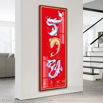 file tranh ca chep phong thuy 30052023 phu